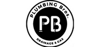 Plumbing Bros Melbourne
